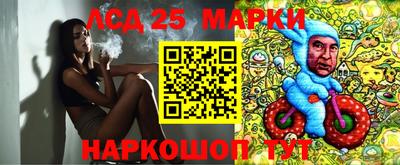 не бодяженный Бугуруслан